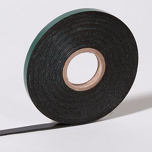 Double-sided foam tape - 2412