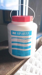 3M SP-4533