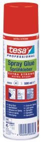 Klej Tesa Spray 