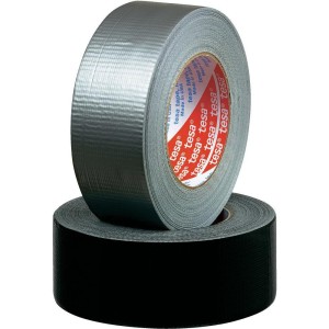 Tesa - DUCT Tapes